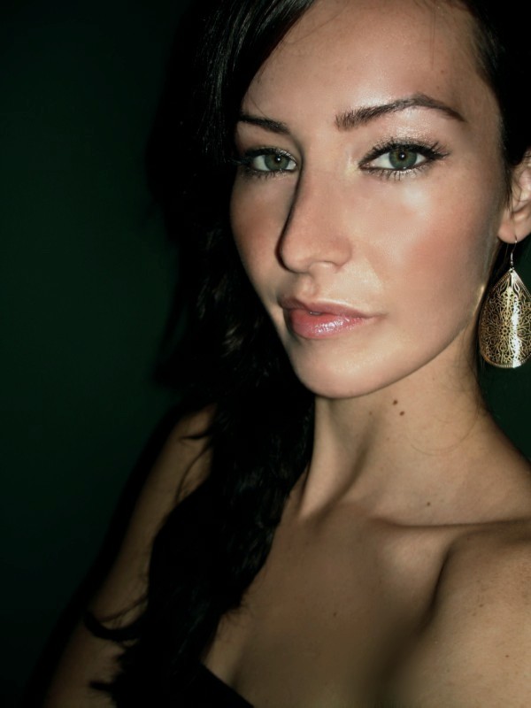 alex