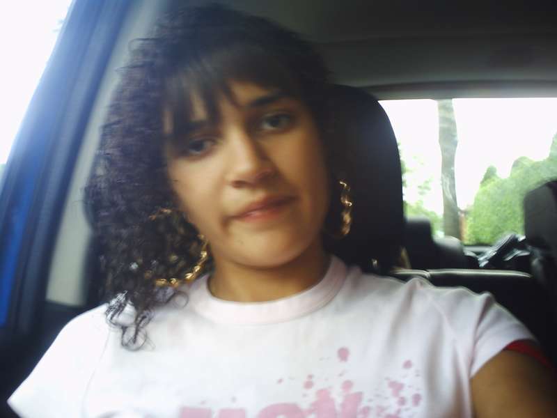 destiny - me