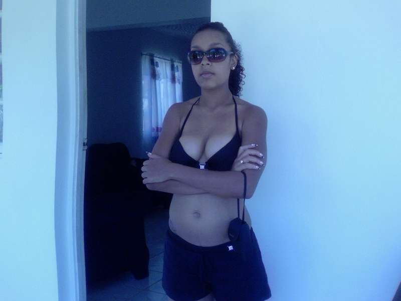 lau