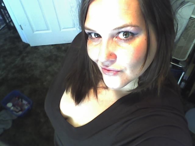 Miss Pretty
