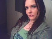 Miss Pretty