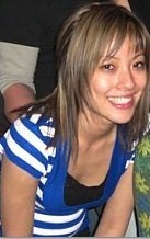 Celia Elisabeth