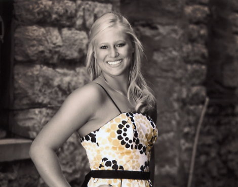 Kelsey