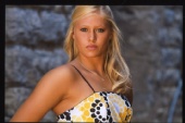 Kelsey