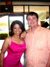 serena mermae - dallas08' price is right model search