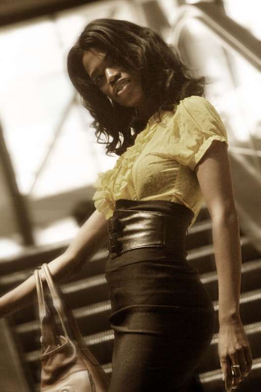 Takisha