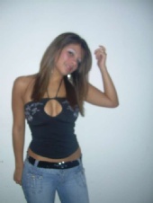 MARIA - SWEET