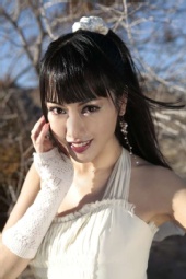 Crystal