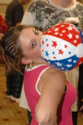 ashley sheehan - ashley