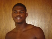 Quinton Campbell