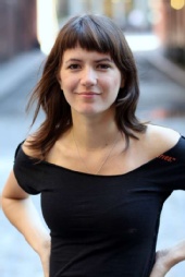 ivana mikavica - ivanamikavica