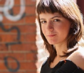 ivana mikavica - ivanamikavica