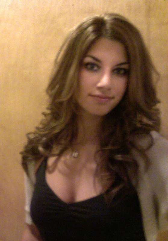 BellaAshM