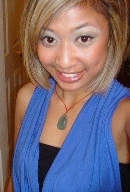 moukdakeo - Make-up and hair