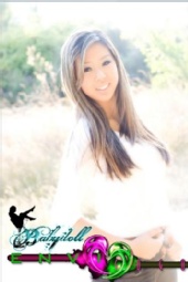 Miss Babydoll - Miss Babydoll