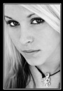 LeeGirl - Portrait