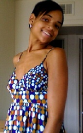 Chyna Bivins