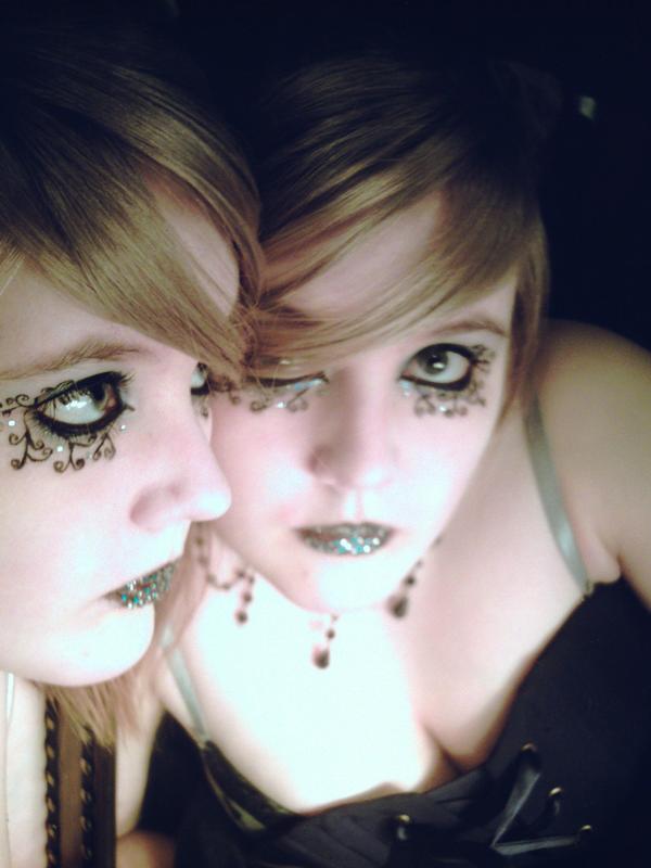 Deviance