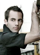Brad