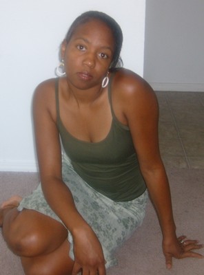Starla Brunson