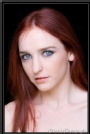 Kelsey-Lee - Headshot