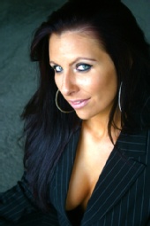 Victoria Dolce