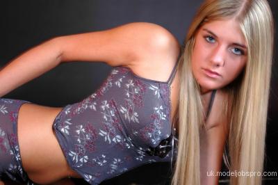bonnie wood