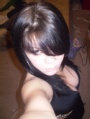 shorddybaby