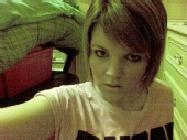 Hayley645