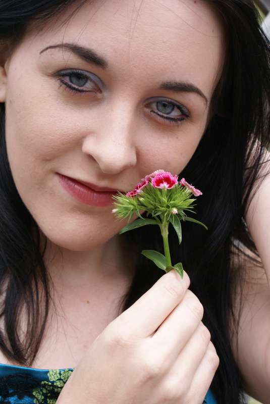 deathpixie
