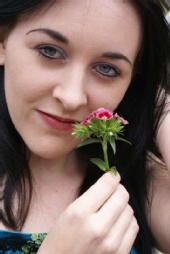 deathpixie