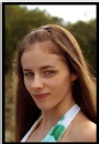 Melissa Bell