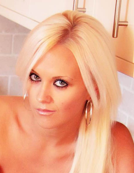 Kaisha