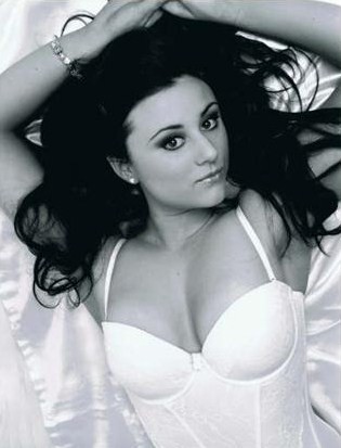 Vanessa Case