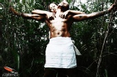 Desean