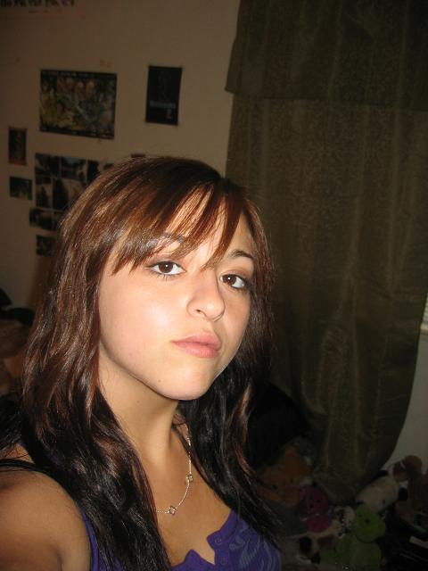 Laura