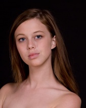 Rachel Nelson