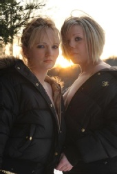 Brittany