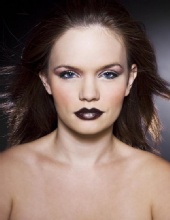 EmilieEve - The Darker Side