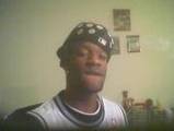 athony duncan