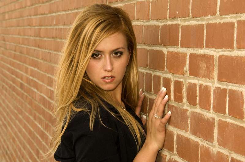 Karen Blessing