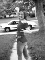sharon taylor