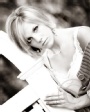 Traci VanDee