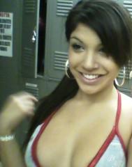 miss miami