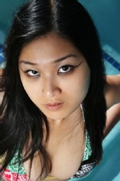 Thelma Tamaki