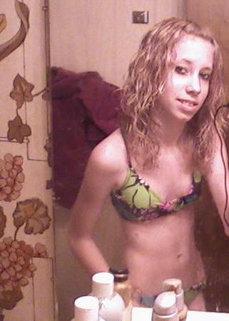 Samantha