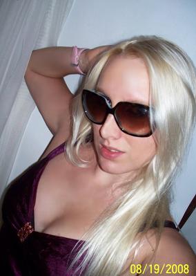 Just Me