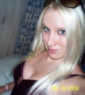 Just Me