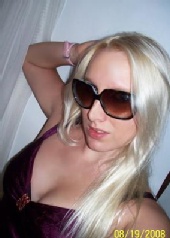 Just Me