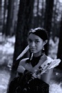 MaKayla